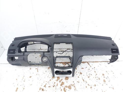 Airbag Kit MERCEDES-BENZ C-CLASS (W204) C 320 CDI 4-matic (204.089) | BP29350194C86