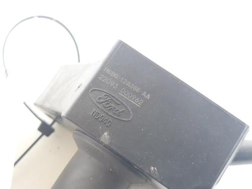 Ignition coil FORD PUMA (J2K, CF7) 1.0 EcoBoost | BP23455907M94 - Image 3