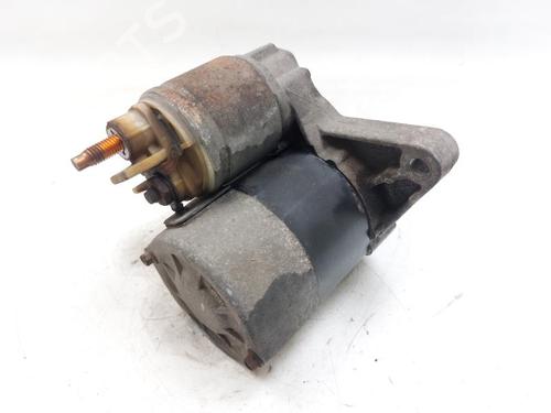 Starter CITROËN C1 (PM_, PN_) 1.0 | BP29238892M8 