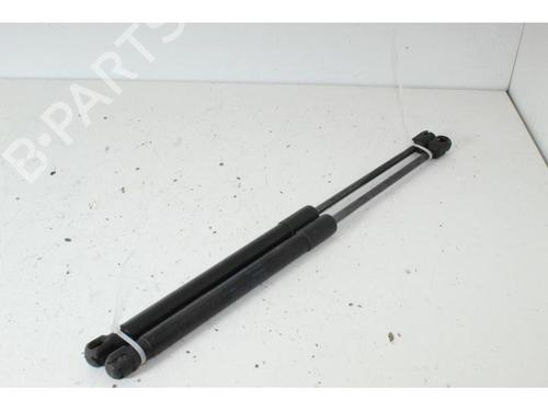 Tailgate lift support SEAT ALTEA XL (5P5, 5P8) 2.0 TDI 16V 5P8827550 5P8827550