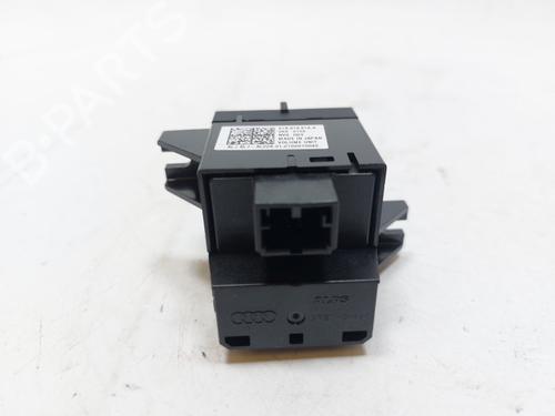 Electronic module AUDI Q2 (GAB, GAG) 30 TFSI | BP36218157M83 - Image 10