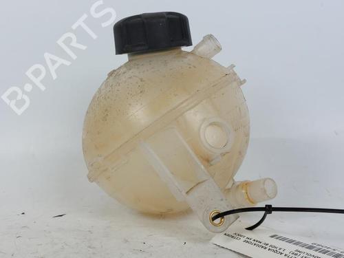 expansion-tank-citroen-berlingo-multispace-b9-16-bluehdi-100-9654310780-2008-15160759 main image