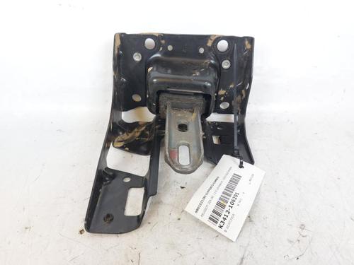 Used Gearbox mount Gearbox mount PEUGEOT 208 I (CA_, CC_) 1.2 THP 110 (110 hp) 18740708 18740708
