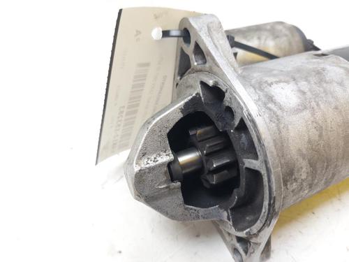 Startmotor OPEL ASTRA H GTC (A04) 1.9 CDTi 16V (L08) | BP28529190M8