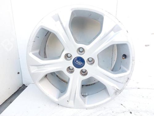 Fælk FORD KUGA III (DFK) 1.5 EcoBlue | BP33193199C45  - Image 16