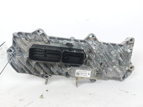 Automatisk gearkasse styreenhed BMW 2 Gran Tourer (F46) 216 d (116 hp) 17205681