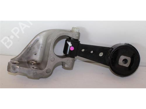 Used Gearbox mount SUZUKI IGNIS III (MF, FF) 1.2 (ATK412) (90 hp) 15143944