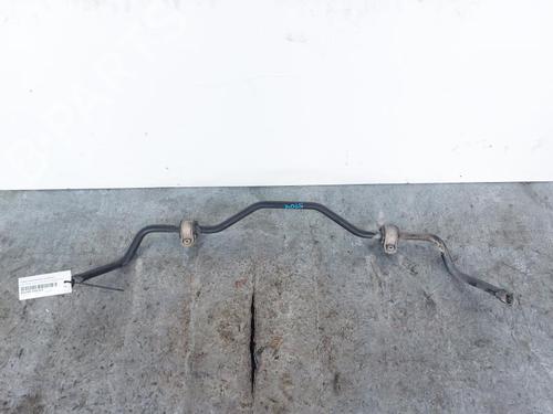 Used Anti roll bar LANCIA YPSILON (312_) 1.2 (312.PXA1A, 312.YXA1A) (69 hp) 30505877