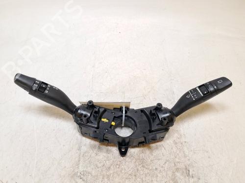 steering-column-stalk-kia-ceed-sportswagon-cd-2018-35942968 main image