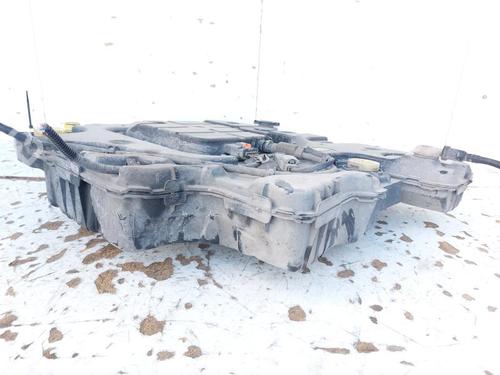 Fuel tank CITROËN C3 AIRCROSS II (2R_, 2C_) 1.5 BlueHDi 100 (2CYHYJ) | BP29390636C62 
