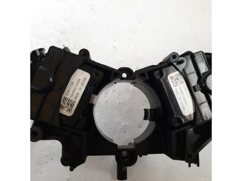 Steering column stalk OPEL MERIVA B MPV (S10) 1.7 CDTI (75) | BP15151829I23