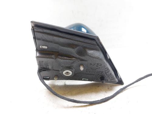 Right mirror FIAT 500e (332_) Elektro 3+1 (FA1) | BP26919052C27 