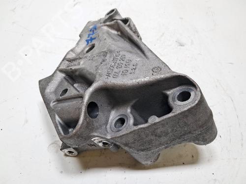 Engine mount SKODA OCTAVIA IV Combi (NX5, PV5) 2.0 TDi | BP36525405M89 - Image 3