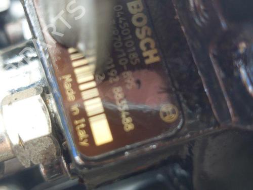 Engine LANCIA DELTA III (844_) 1.6 D Multijet (844.AXC11, 844.AXC1A) | BP34180418M1  - Image 8