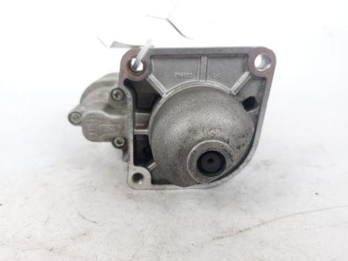 Used Starter FORD KA (RU8) 1.2 (69 hp) 15173491