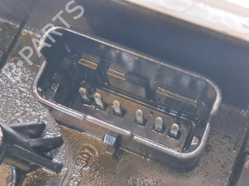 Fuel pump FIAT SCUDO Van 1.5 Multijet 120 (506) | BP36292360M76 - Image 4