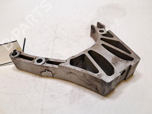 Gearbox mount FIAT PANDA (169_) 1.2 LPG (169.AXB1A) | BP36430062M88 - Image 3