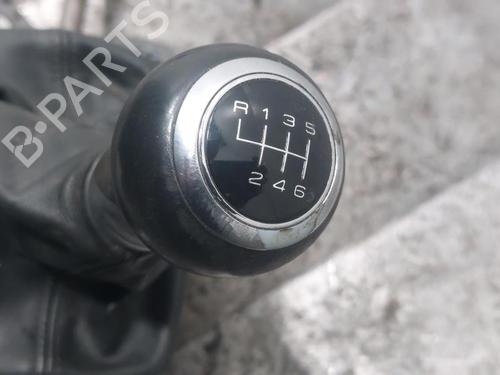 Shift knob AUDI A4 B8 Avant (8K5) 2.0 TDI | BP23141787I34 - Image 4