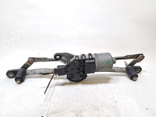 Used Front wiper motor Front wiper motor FIAT CROMA (194_) 1.9 D Multijet (194AXC1B, 194AXC12) (150 hp) 36183896 36183896