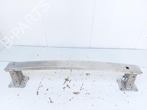 Køfangervange PEUGEOT 308 SW II (LC_, LJ_, LR_, LX_, L4_) 1.5 BlueHDi 130 (131 hp) 15171919