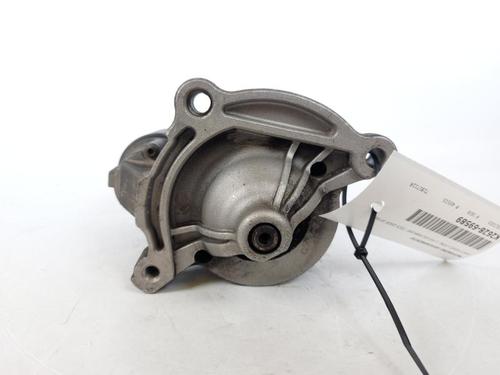 Used Starter MINI MINI (R56) One (75 hp) 15169868