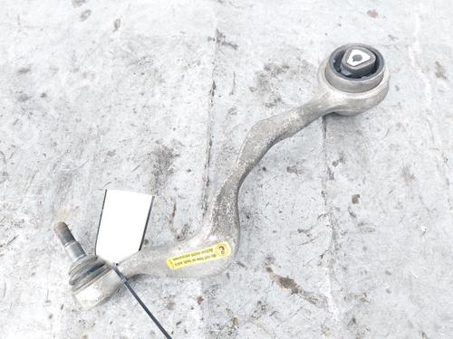 Left front suspension arm BMW 3 Touring (E91) 320 d | BP22898749M12 