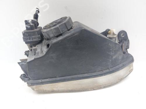 Left headlight FIAT PALIO (178_, 171_, 371_) 1.2 | BP29519455C28 