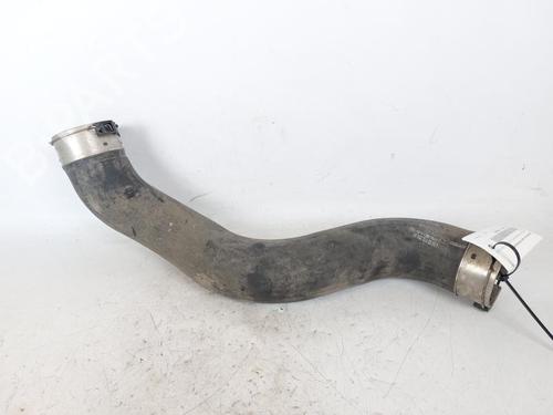 Used Pipe Pipe MERCEDES-BENZ A-CLASS (W176) A 200 CDI / d (176.008) (136 hp) 21083266 21083266