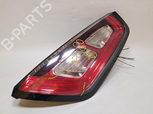 Used Right taillight Right taillight 37486167 37486167