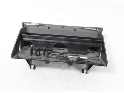 Climate control MERCEDES-BENZ E-CLASS (W211) E 200 Kompressor (211.041) | BP15147337I5 
