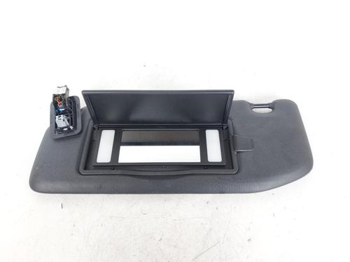 Left sun visor OPEL MOKKA 1.5 (76) | BP23399680I1 - Image 2