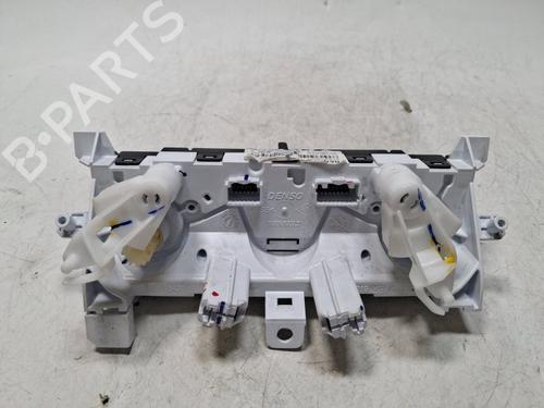 Climate control RENAULT CLIO V (B7_) 1.0 TCe 90 (B7MT) | BP39911414I5 - Image 4