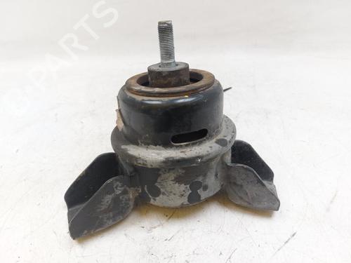 Engine mount KIA VENGA (YN) 1.4 CVVT | BP29327256M89 