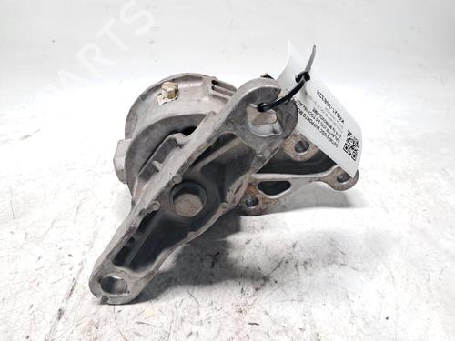 Engine mount FORD GALAXY III (CK) 2.0 TDCi 4x4 | BP33195124M89 - Image 3