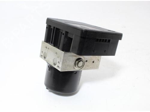 ABS Bremseaggregat AUDI A3 (8P1) 1.6 | BP15147547M43 