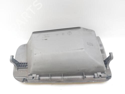Glove box FIAT PUNTO (188_) 1.2 60 (188.030, .050, .130, .150, .230, .250) | BP29519523C95 