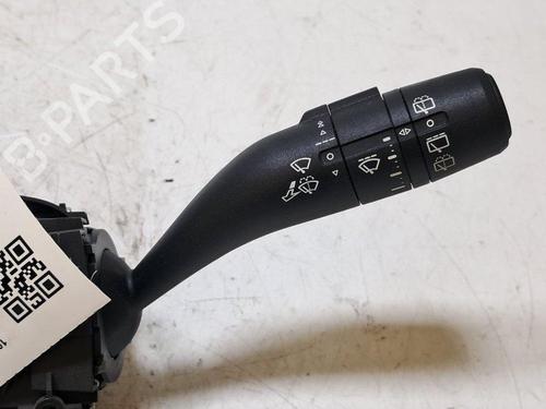 Ratstangsstang MG MG ZS SUV (AZS1) 1.5 VTi | BP34417749I23 - Image 3