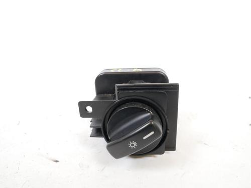 Used Switch Switch MERCEDES-BENZ A-CLASS (W169) A 160 (169.031, 169.331) (95 hp) 15148774 15148774