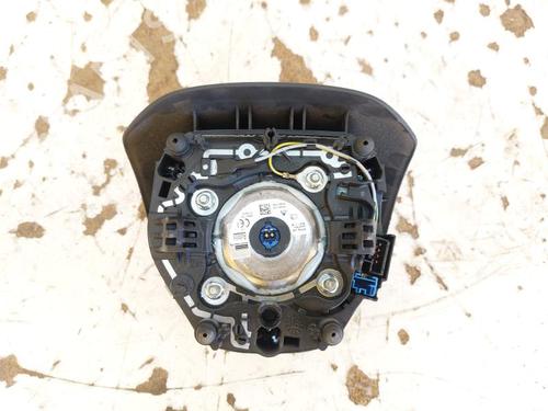 Airbag Kit PEUGEOT 308 II (LB_, LP_, LW_, LH_, L3_) 1.2 THP 110 | BP29238134C86 