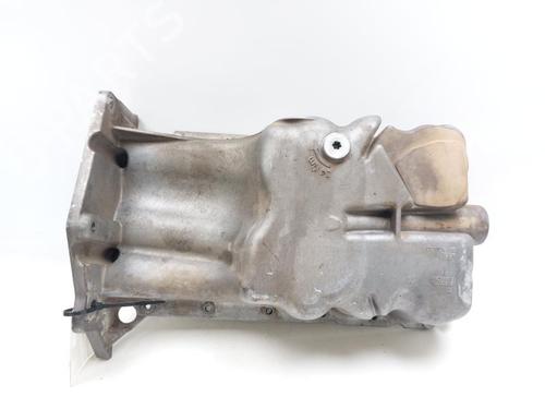 Used Oil sump OPEL MOKKA / MOKKA X (J13) 1.4 4x4 (_76) (140 hp) 29050364