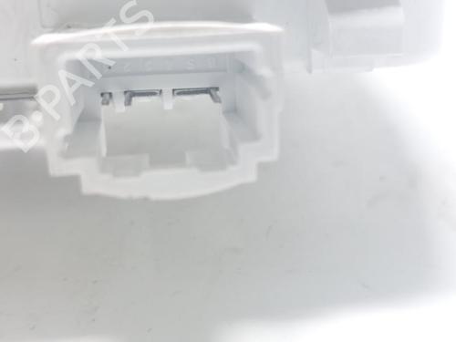 Interior roof light DACIA JOGGER (RK_) 1.0 TCe 100 ECO-G (RKMT) | BP30536453I8 - Image 2