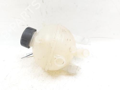 Expansion tank DS DS 7 Crossback (J4_, JR_, JC_) 1.5 BlueHDi 130 (JCYHZJ, JCYHZR) | BP26729619C120 