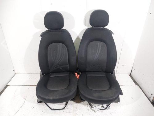 Used Seats set Seats set LANCIA YPSILON (843_) 1.2 (843.AXA1A) (60 hp) 33734612 33734612