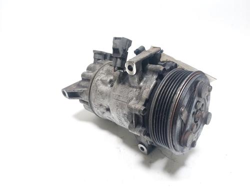 AC compressor LANCIA DELTA III (844_) 1.6 D Multijet (844.AXP1A) | BP30802131M34