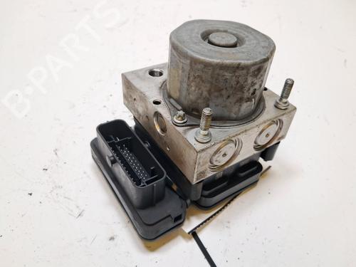 ABS pump RENAULT KADJAR (HA_, HL_) 1.5 BLUE dCi 115 (HLA6) | BP36430153M43 - Image 2