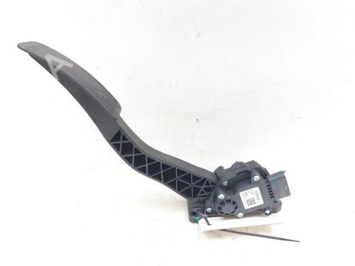 Pedal MG MG HS (AS23) 1.5 T (SAS23) | BP25888465I4 - Image 3