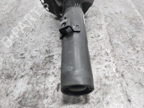Right front shock absorber JAGUAR E-PACE (X540) 2.0 D150 AWD | BP30613373M17 - Image 2