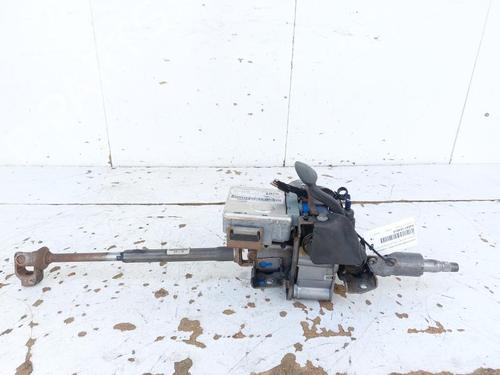 Used Steering column FIAT PUNTO (188_) 1.3 JTD 16V (70 hp) 28721299