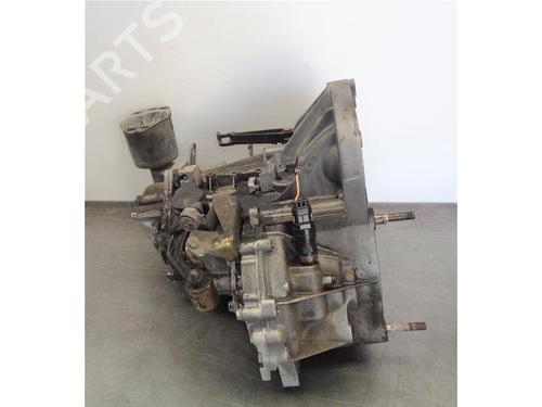 Gearbox FIAT BRAVA (182_) 1.2 16V 80 | BP15139074M3 