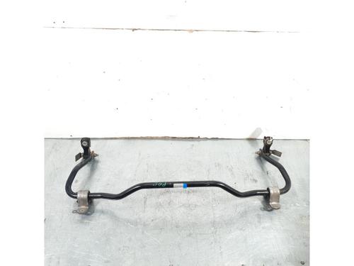 Used Other Other OPEL VIVARO C Van (K0) 2.0 (122 hp) 15152548 15152548